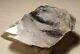 127gr. Amazing Polished Piece Of Sunstone-nepheline From Ural