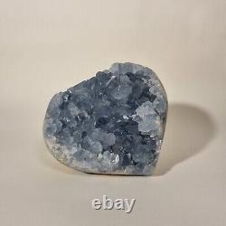 14 Kg Lot of Statement Crystal Pieces Crystal Wholesale Bulk Crystals Cluster Cr