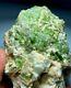 1500 Gram Big Piece Beautiful Natural Tourmaline Crystal Specimen From Afghan
