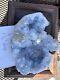 17pc. Lot Crystals Rocks Minerals Labradorite Jasper Amethyst Tower Collectibles
