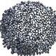 1-kg Octahedron Magnetite Crystals Having Nice Luster -skardu Pak (500 Pieces)