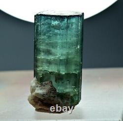 200 Carat 17 Pieces Tourmaline Crystal Lot (46 carat to 4.50 carat)