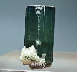 200 Carat 17 Pieces Tourmaline Crystal Lot (46 carat to 4.50 carat)