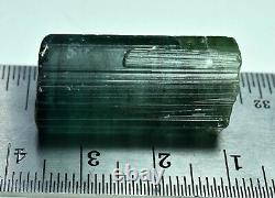 200 Carat 17 Pieces Tourmaline Crystal Lot (46 carat to 4.50 carat)