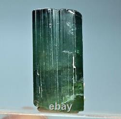 200 Carat 17 Pieces Tourmaline Crystal Lot (46 carat to 4.50 carat)