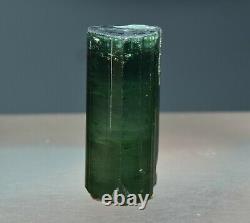 200 Carat 17 Pieces Tourmaline Crystal Lot (46 carat to 4.50 carat)