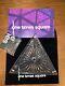 2016 Waterford Crystal Triangle Piece From Nyc Times Square New Year's Eve Ball