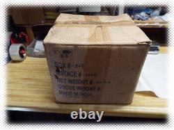 20 lb Lot Bulk Wholesale Zeolite Crystal Collection Pieces Mined in 2015