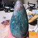 2261g Large Apatite Crystal Freestanding Great Gift Home Decor Display Piece