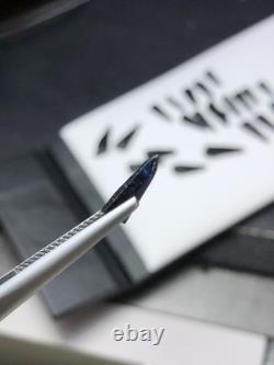 22.71 Crt / 23 pieces / Miraculous Pointed Rare Winza Sapphire Crystals