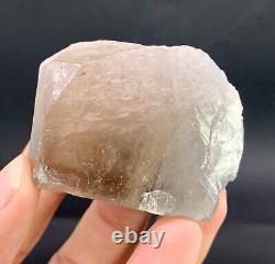 25 Pieces Of Beautiful Blue Quartz Inclusion Tourmaline From Afghanistan