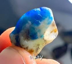 25 pieces Natural Mix Crystal Specimen from Afghanistan