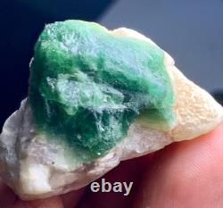 25 pieces Natural Mix Crystal Specimen from Afghanistan