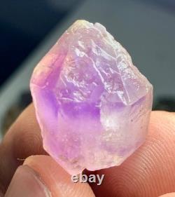 25 pieces Natural Mix Crystal Specimen from Afghanistan