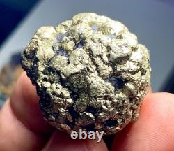 25 pieces Natural Mix Crystal Specimen from Afghanistan