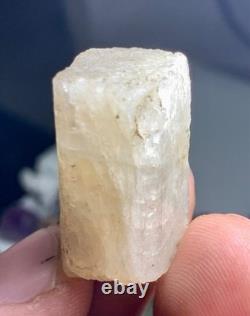 25 pieces Natural Mix Crystal Specimen from Afghanistan