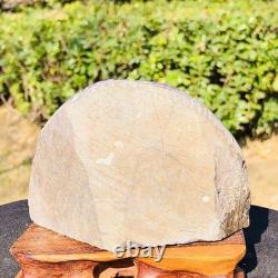 2Pieces 3.58LB Natural Beautiful Uruguayan Amethyst Quartz Crystal Healing 3230