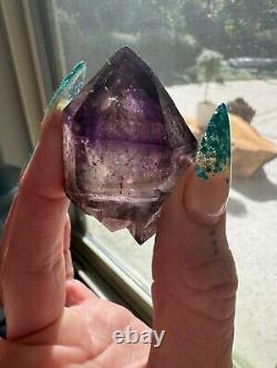 3rd Mystery Box Highest Quality Crystals 10+ pcs