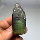 40 Grams Peridot Crystal For Collection Piece From Pakistan