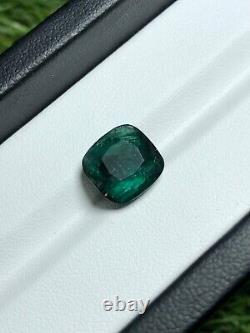 6.50 beautiful tourmaline Crystal piece from Afghanistan