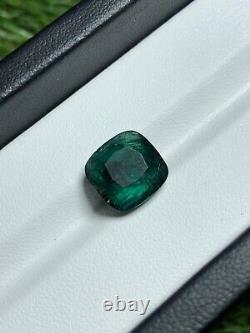 6.50 beautiful tourmaline Crystal piece from Afghanistan