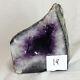Amethyst Crystal Tower Cathedral Geode #19 28 Lbs! Giant Display Piece