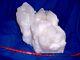 Arkansas Quartz Crystal Cluster Great Piece From Our Mines In Jessieville