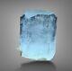 Beautiful Aquamarine Crystal Piece From Pakistan 75carats