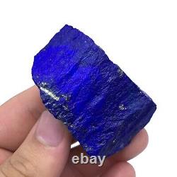 Best Quality Blue Lapis Lazuli RawithRough, Lapis Rough, Lapis Stone, Lapis Raw