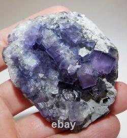 Black Tourmaline Erongo Lapis Lazuli Tumbles Purple Fluorite Wholesale 33 Pieces