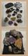Crystal Bundle 18 Pieces Earth's Treasures Soul Stones Bundle Reseller Lot
