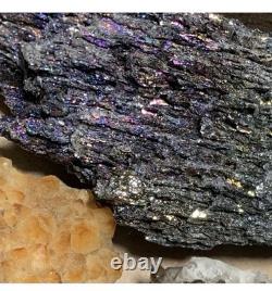 Crystal Bundle 18 pieces Earth's Treasures Soul Stones Bundle Reseller Lot