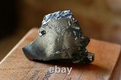 Elite Shungite Crystals BIG piece 155g \ 9.7oz