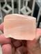 Exceptional Morganite Crystal Lovely Quality Super Gemmy Piece