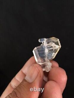 Faden quartz 86 pieces
