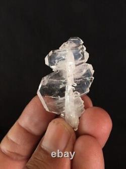 Faden quartz 86 pieces