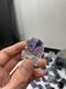 Fluorite Parcel Mixed Locations Rogerley Fujian 50+ Pieces Lot