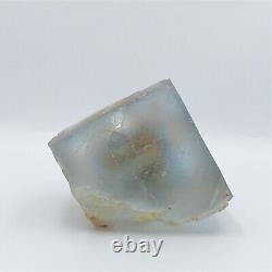 Fluorite collection piece 356g, Germany