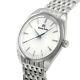 Grand Seiko Elegance Collection World Limited 500 Pieces Sbgx333 9f61-0ak0