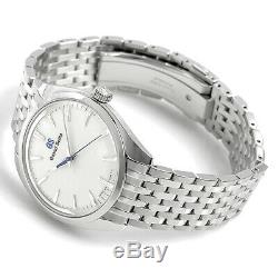 Grand Seiko Elegance Collection World Limited 500 pieces SBGX333 9F61-0AK0