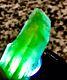 Green Kyanite Crystal Natural Pieces Usa 2267 Carat 1lb Chakra Stone Gem Quality