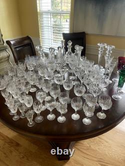 HUGE RARE ESTATE COLLECTION 73 Pieces Selling as lot or individually