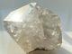 Herkimer Diamond Quartz Crystal Large Piece