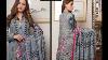 Ittehad Crystal Lawn Full Collection With Price 2019 New Arrivals Part 02 By Ms Mirza