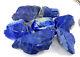 Large Pieces Grade Aaa Rough Premium Lapis Lazuli Crystals 1kg Wholesale Lot 7pc