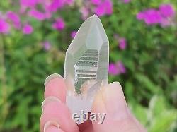 Lemurian Seed Quartz Parcel- 35 Pieces, 678 grams- Serra Do Cabral Brazil- WP5