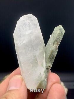 Mix Gemstones Specimens Lot Of 16 Pieces