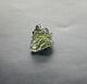 Moldavite Crystal 2.31 Grams 11.55 Ct Regular Grade Besednice Small Piece