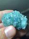 Natural Tourmaline Paraiba Bunch Crystals Specimen 1 Pieces Weight 210 Carats