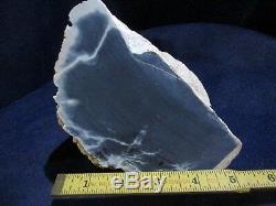 OLIVE NEPHRITE / JADE with QUARTZ CRYSTALS 7.4 LBS WYOMING ROUGH CUT PIECES